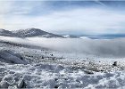 Kate Unwin_Winter in the Cairngorms.jpg